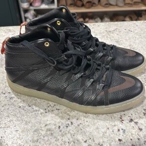 Nike KD VII Lifestyle